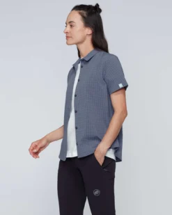 Aada Shirt Women