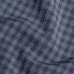 Aada Shirt Women