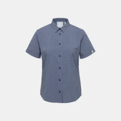 Aada Shirt Women