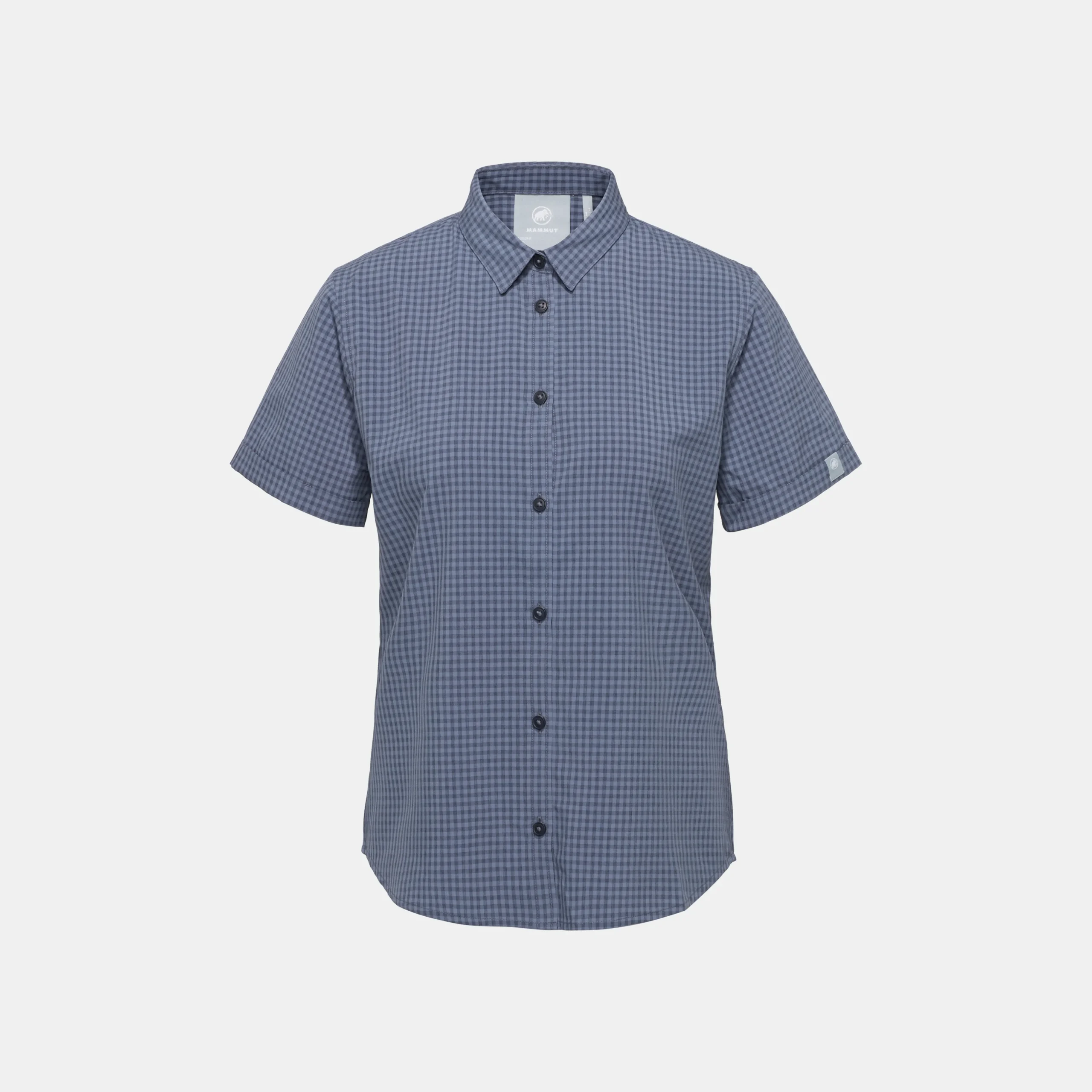 Aada Shirt Women