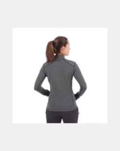 Aconcagua Light ML Jacket Women