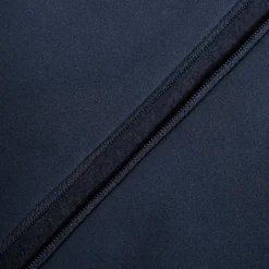 Aconcagua ML Hooded Jacket Men