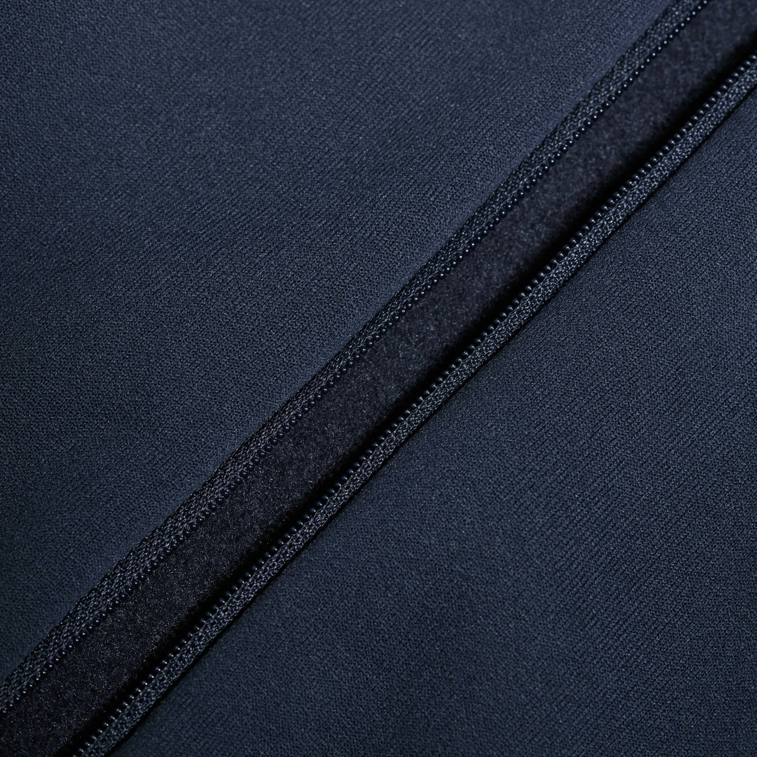 Aconcagua ML Hooded Jacket Men