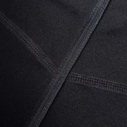 Aconcagua ML Hooded Jacket Men