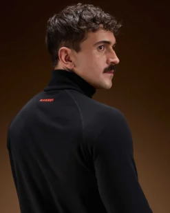 Aconcagua ML Jacket Men Classic
