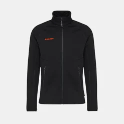 Aconcagua ML Jacket Men Classic
