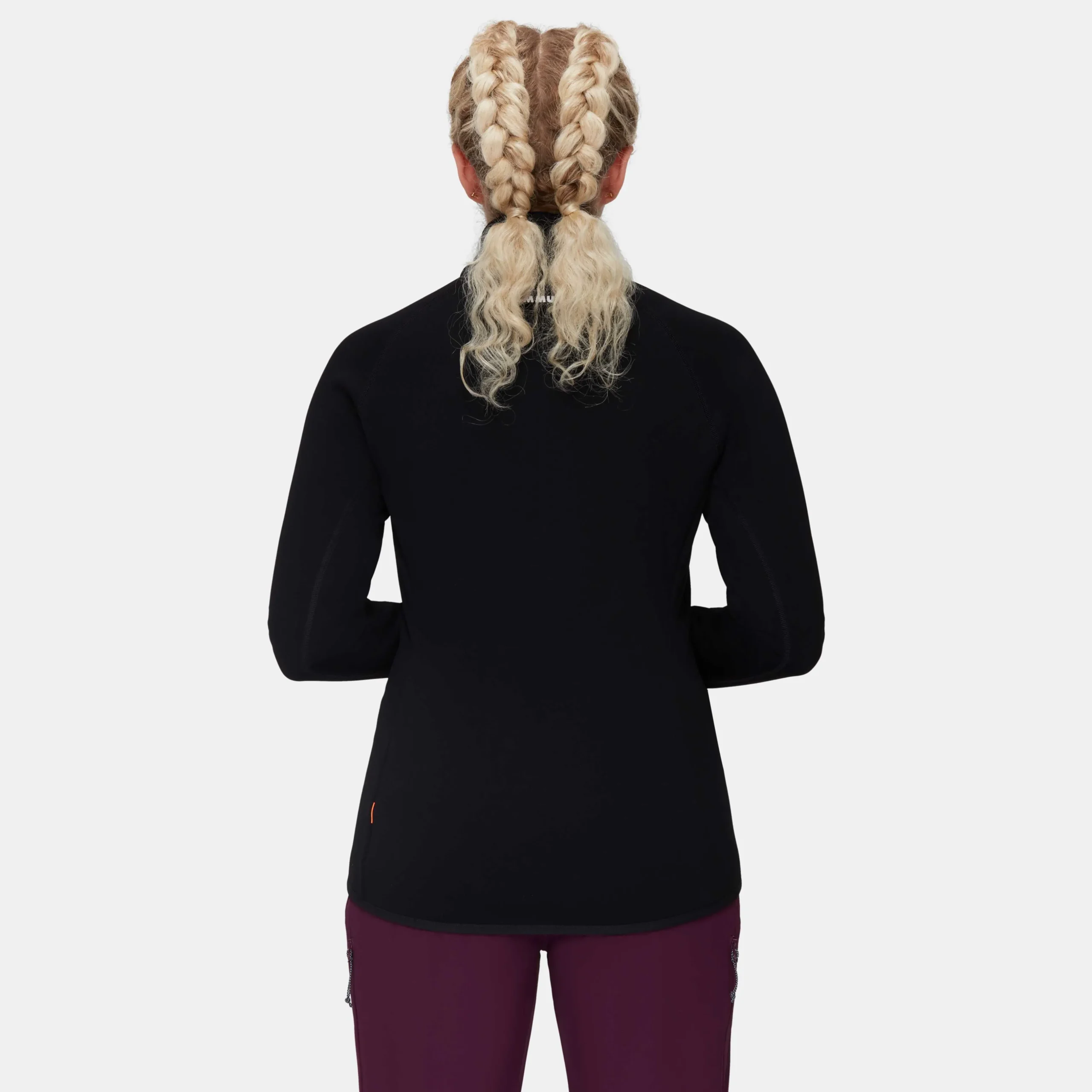 Aconcagua ML Jacket Women