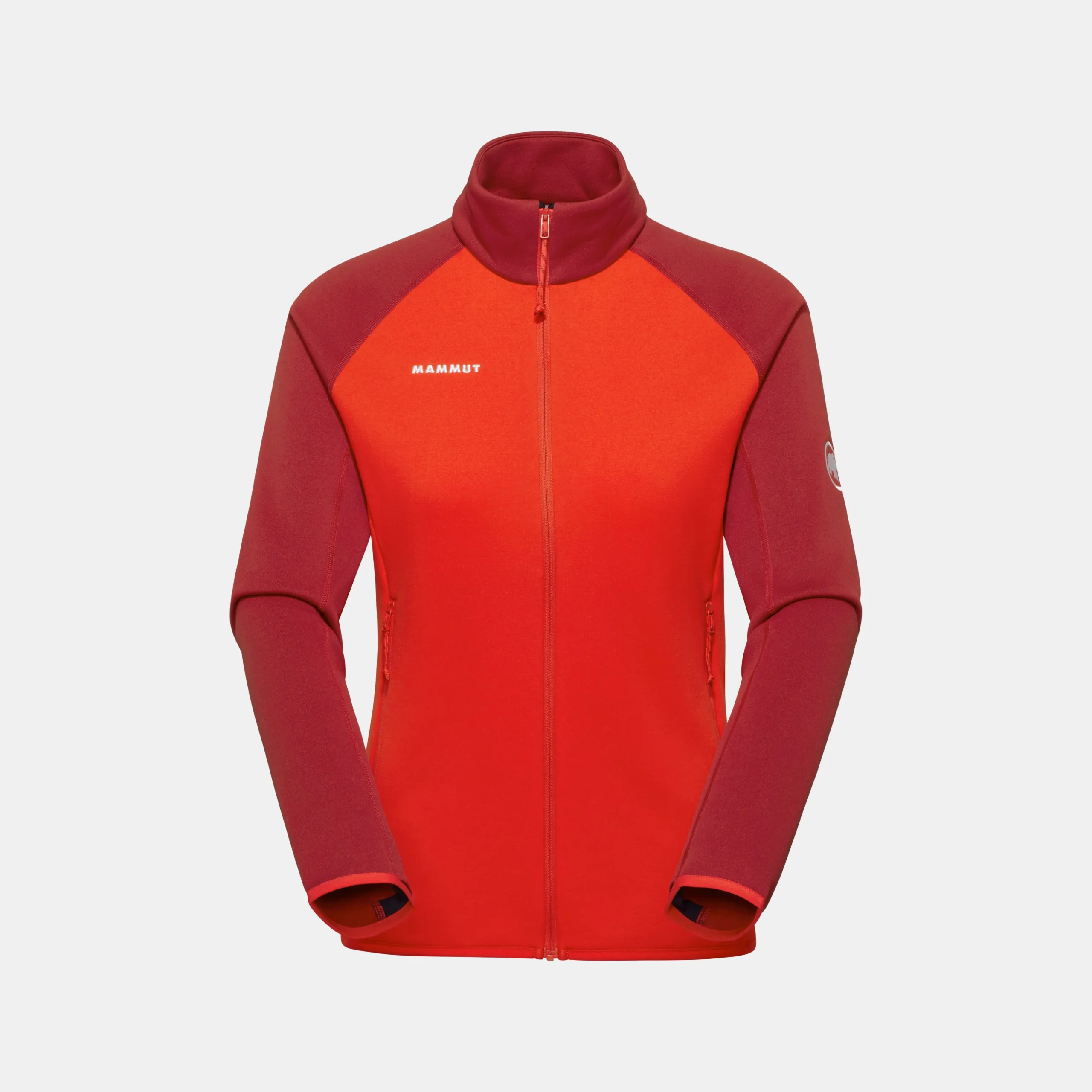 Aconcagua ML Jacket Women