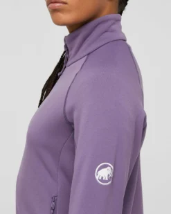 Aconcagua ML Jacket Women