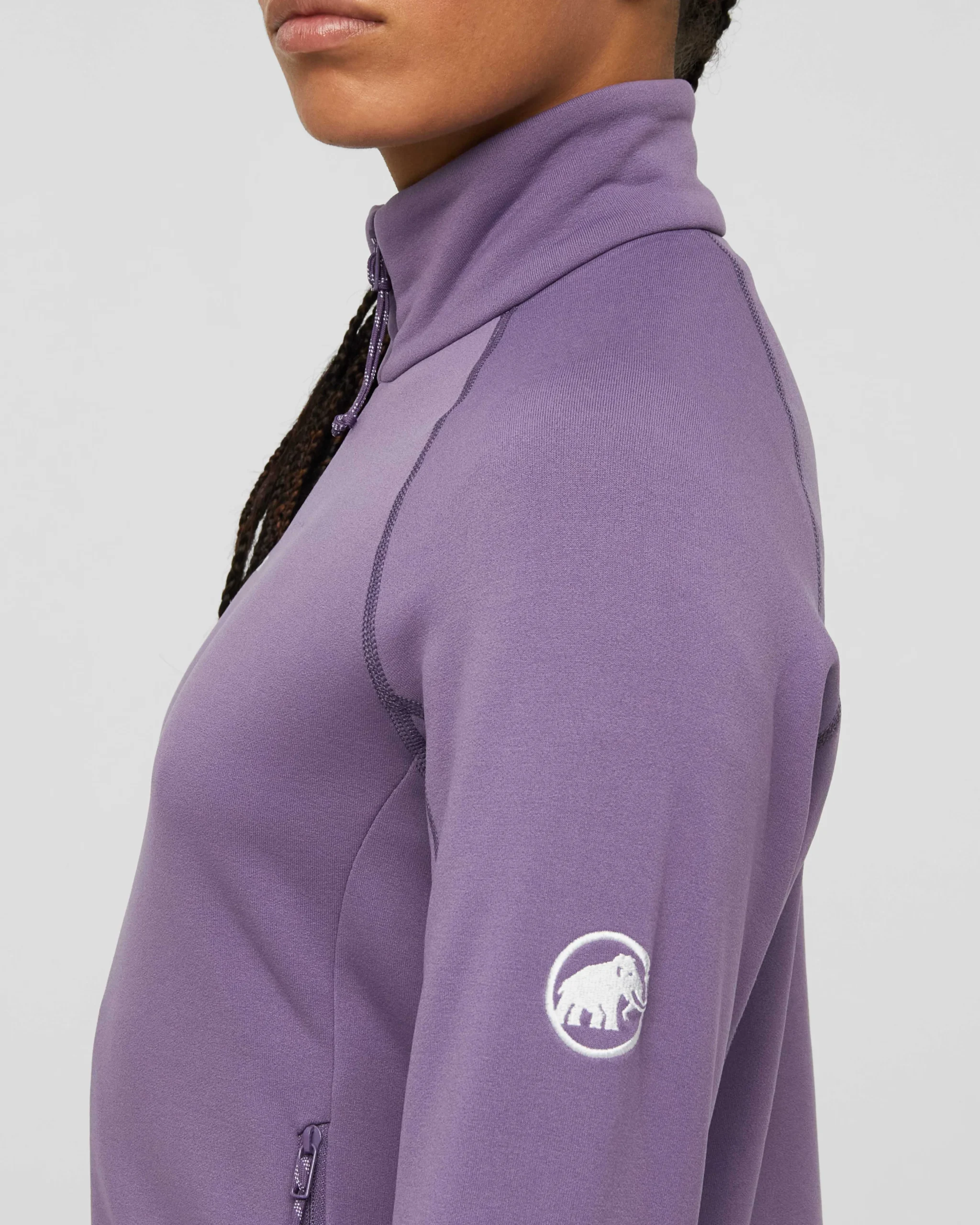 Aconcagua ML Jacket Women