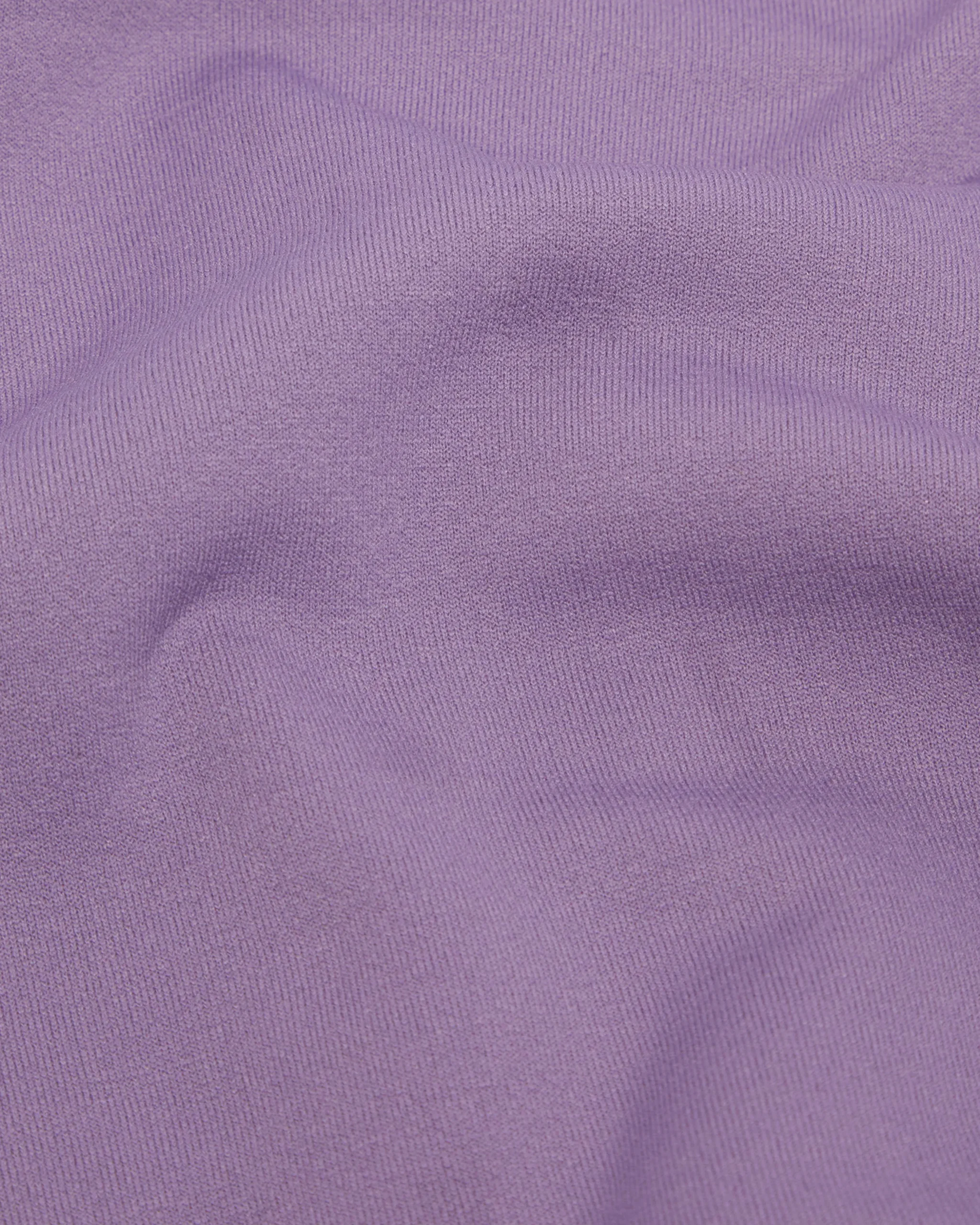 Aconcagua ML Jacket Women