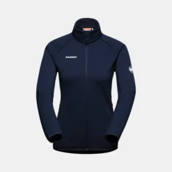 Aconcagua ML Jacket Women