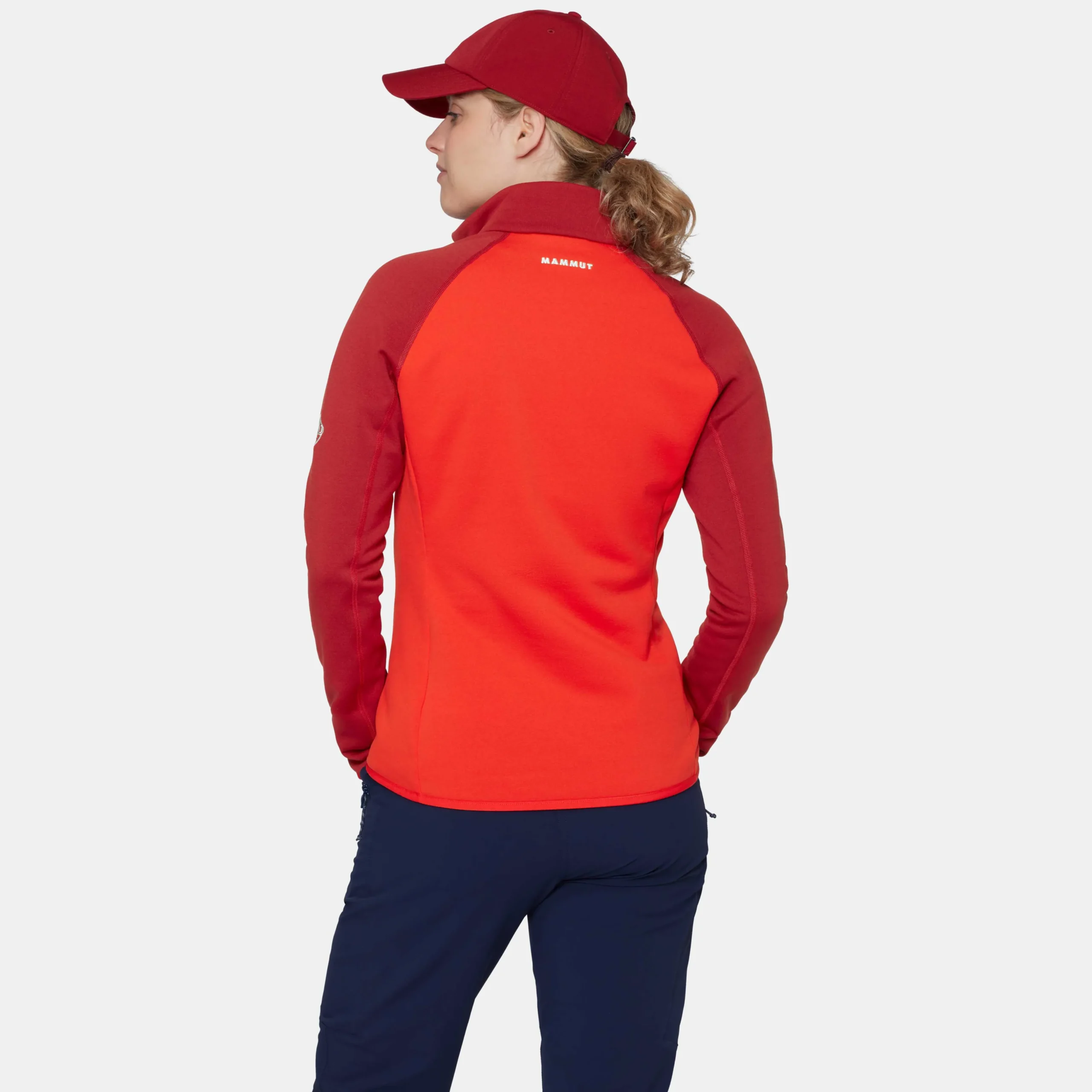 Aconcagua ML Jacket Women