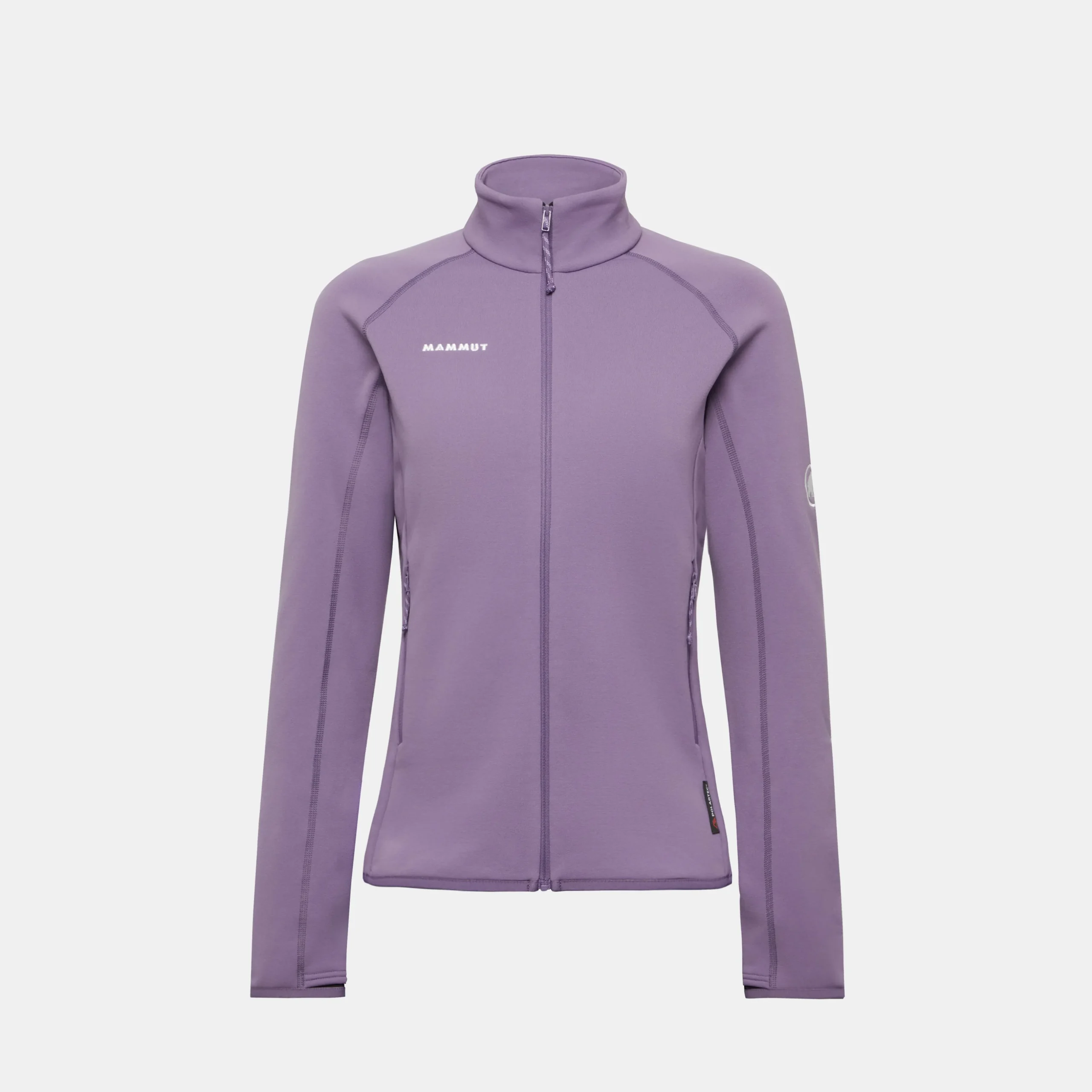 Aconcagua ML Jacket Women