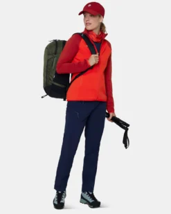 Aconcagua ML Jacket Women