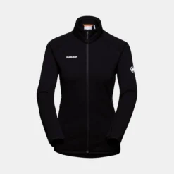 Aconcagua ML Jacket Women