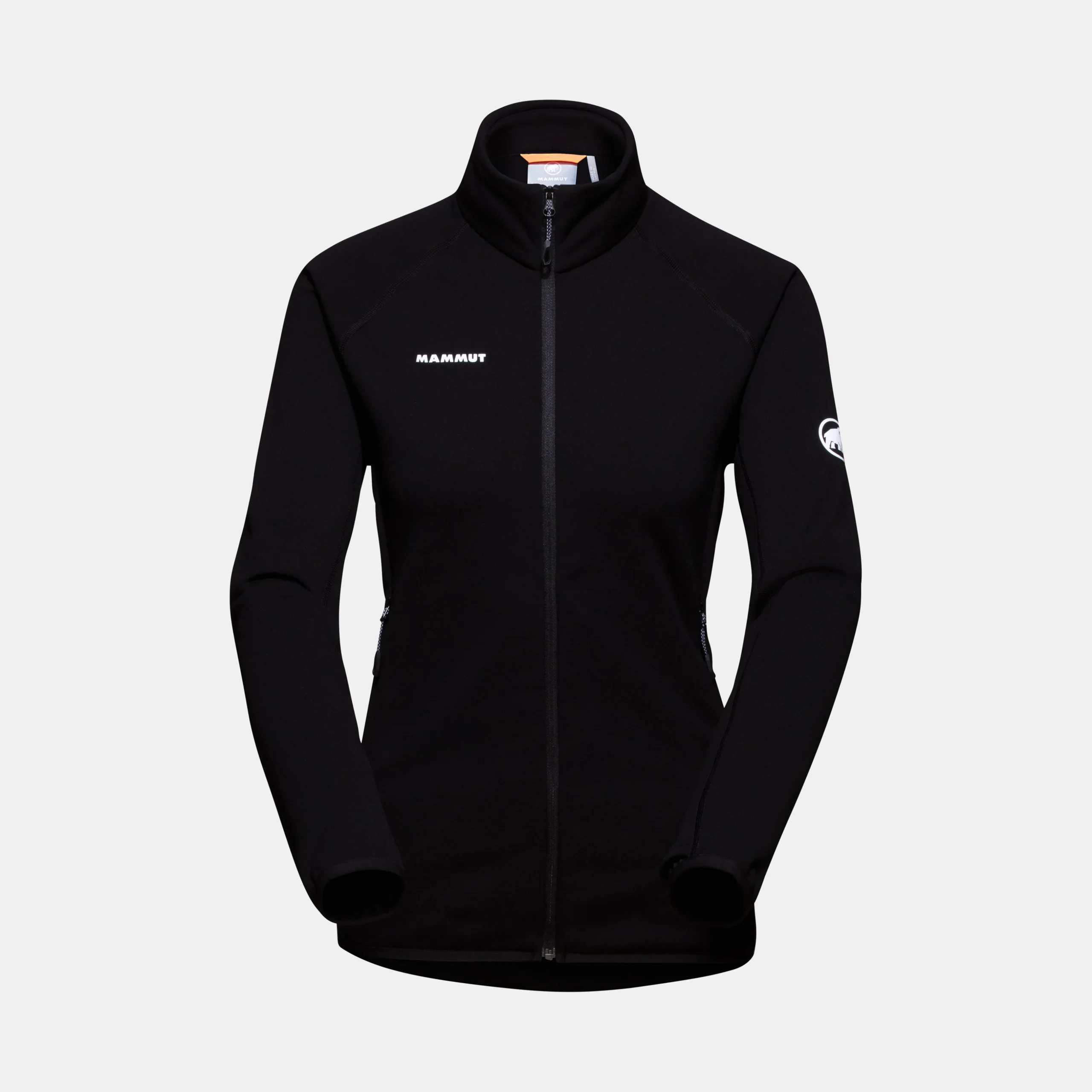 Aconcagua ML Jacket Women