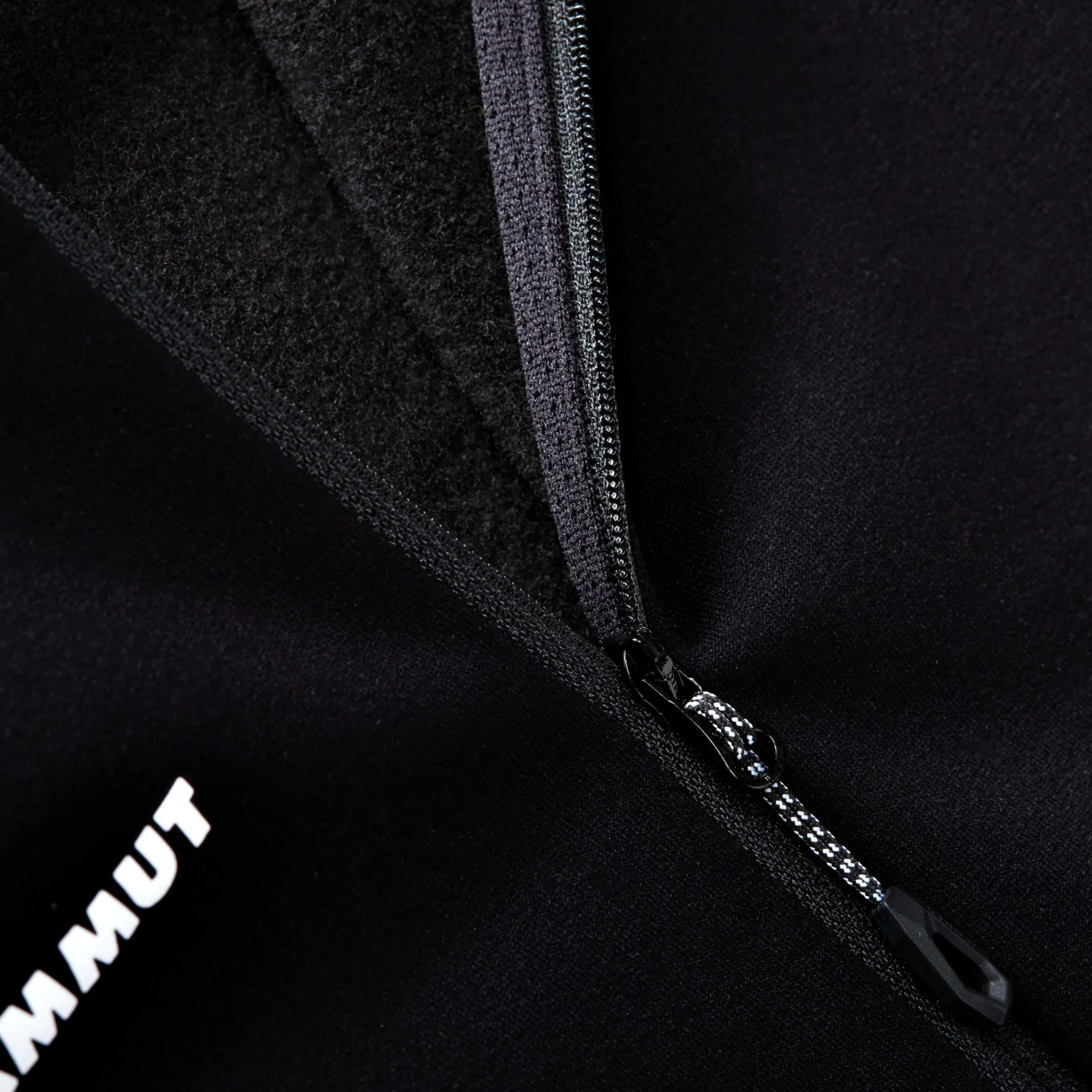 Aconcagua ML Jacket Women