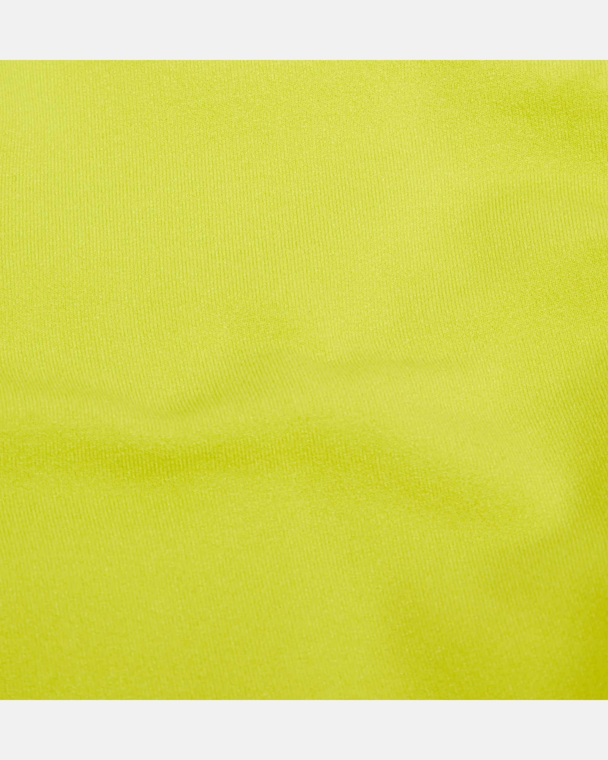 Aconcagua ML Jacket Women