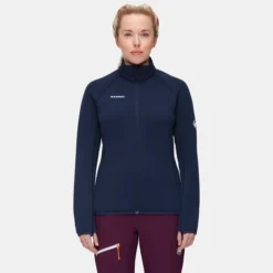 Aconcagua ML Jacket Women
