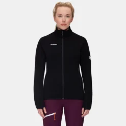 Aconcagua ML Jacket Women