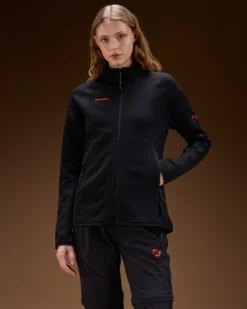 Aconcagua ML Jacket Women Classic