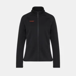 Aconcagua ML Jacket Women Classic