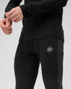 Aconcagua ML Tights Men