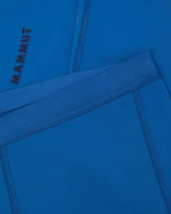 Aconcagua ML Tights Men