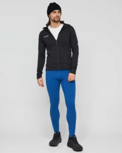 Aconcagua ML Tights Men