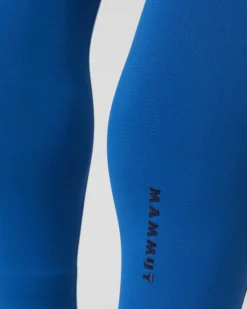 Aconcagua ML Tights Men