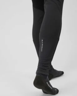 Aconcagua ML Tights Men