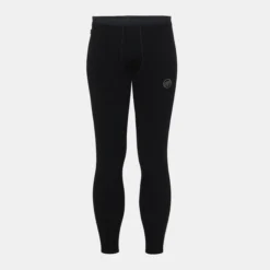 Aconcagua ML Tights Men