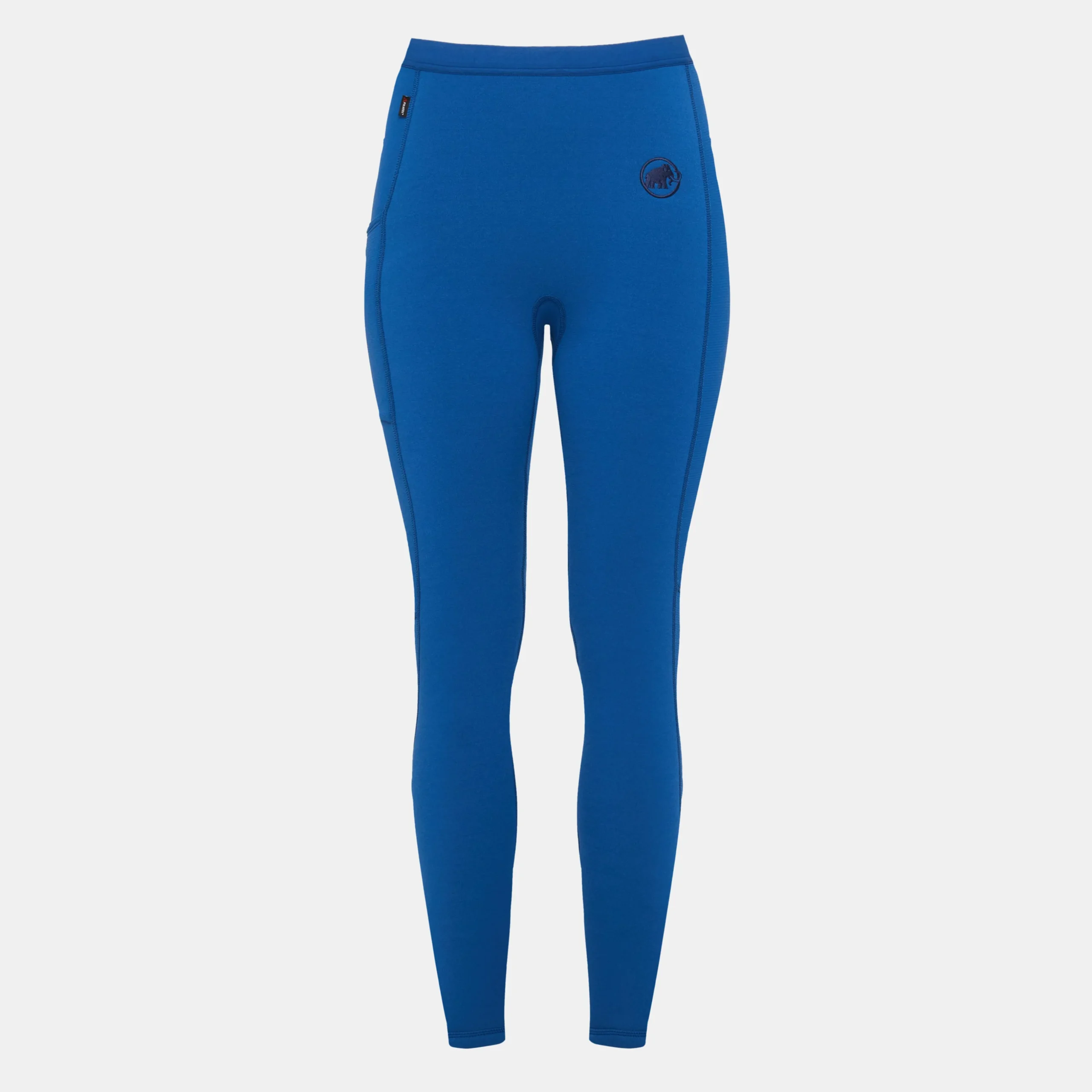Aconcagua ML Tights Women