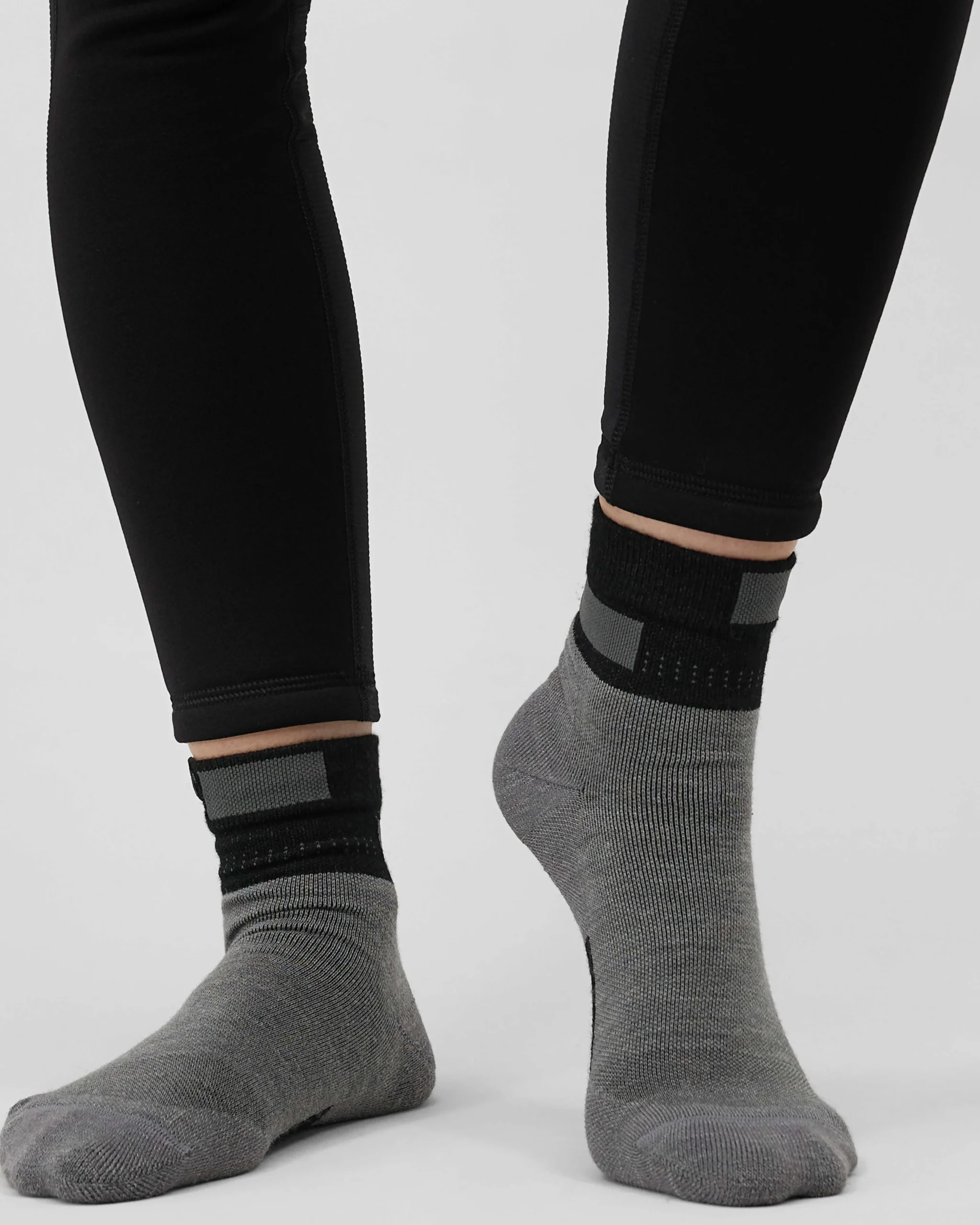 Aconcagua ML Tights Women