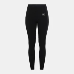 Aconcagua ML Tights Women