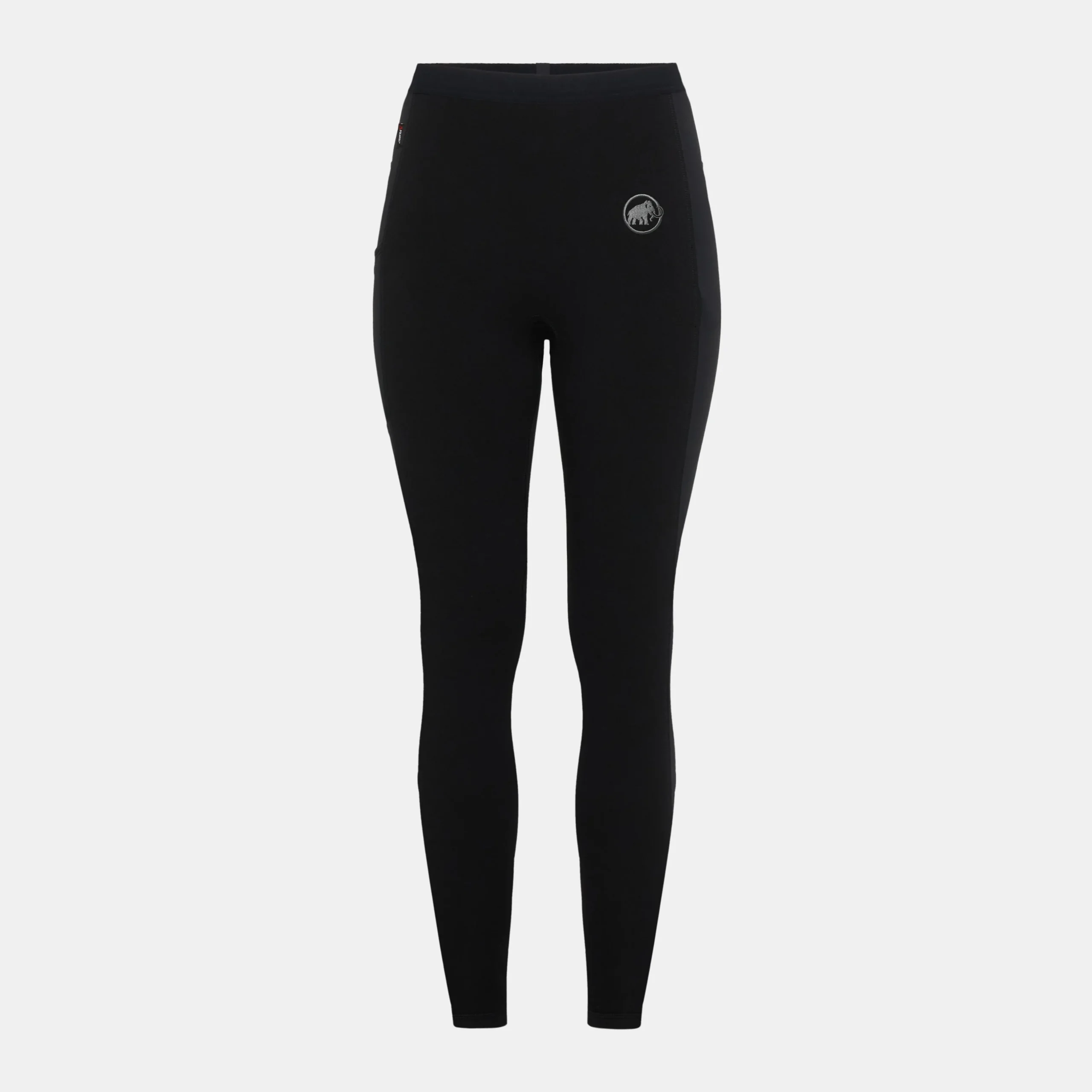 Aconcagua ML Tights Women