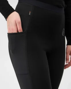 Aconcagua ML Tights Women
