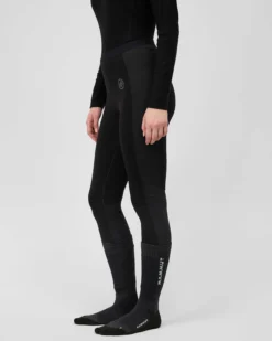 Aconcagua ML Tights Women