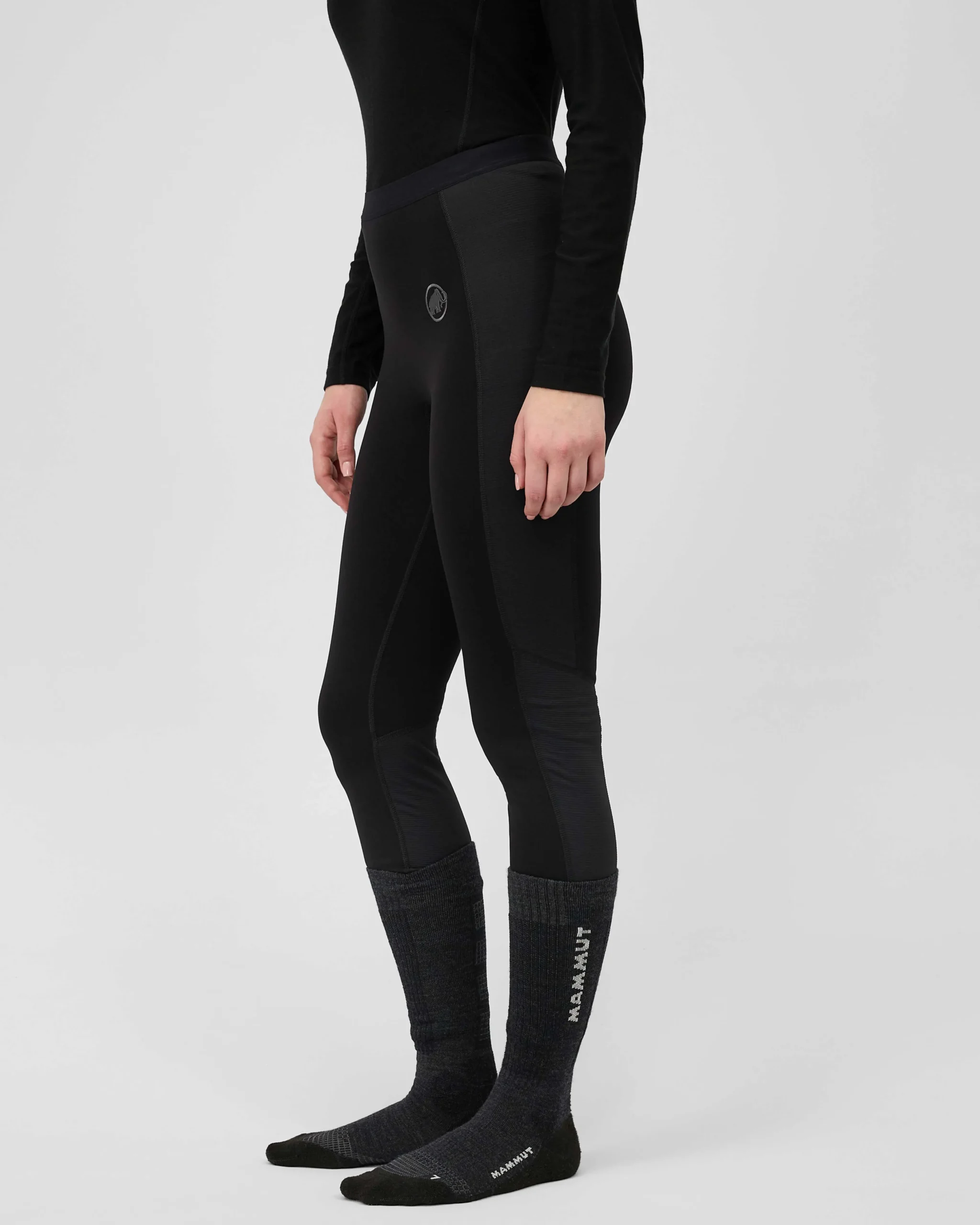 Aconcagua ML Tights Women