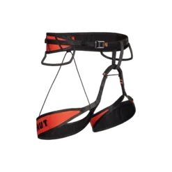 Adam Ondra Sender Light Harness