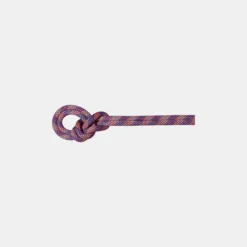 Adam Ondra 8.7 We Care Dry Rope 70m