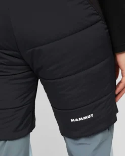 Aenergy Air IN Hybrid Shorts Men