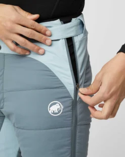 Aenergy Air IN Hybrid Shorts Men