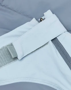 Aenergy Air IN Hybrid Shorts Men