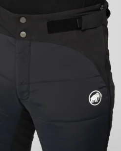 Aenergy Air IN Hybrid Shorts Men