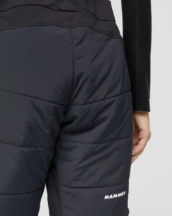 Aenergy Air IN Hybrid Shorts Women