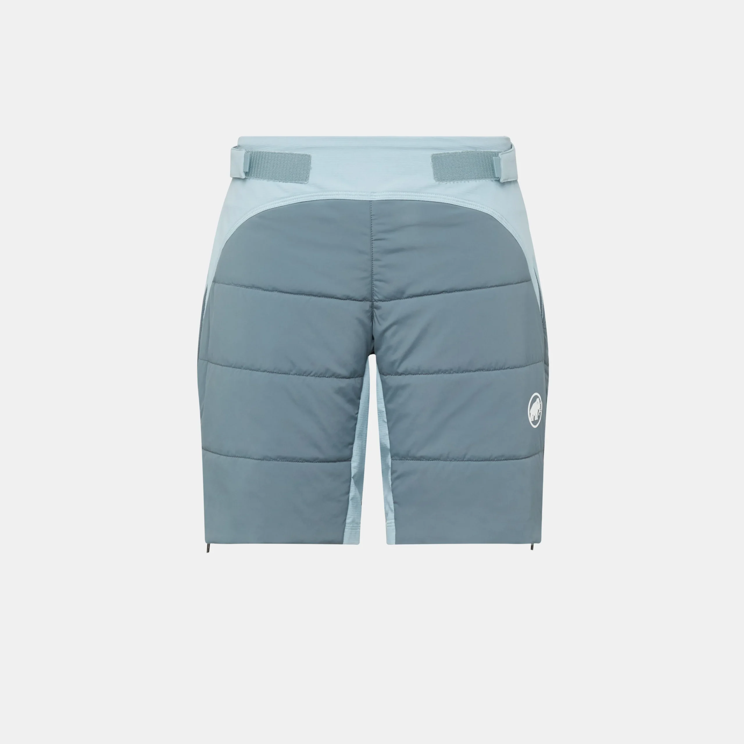 Aenergy Air IN Hybrid Shorts Women