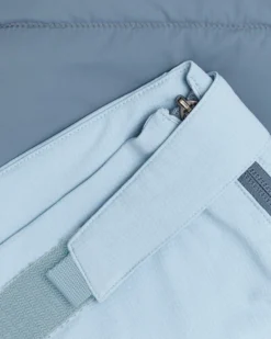 Aenergy Air IN Hybrid Shorts Women