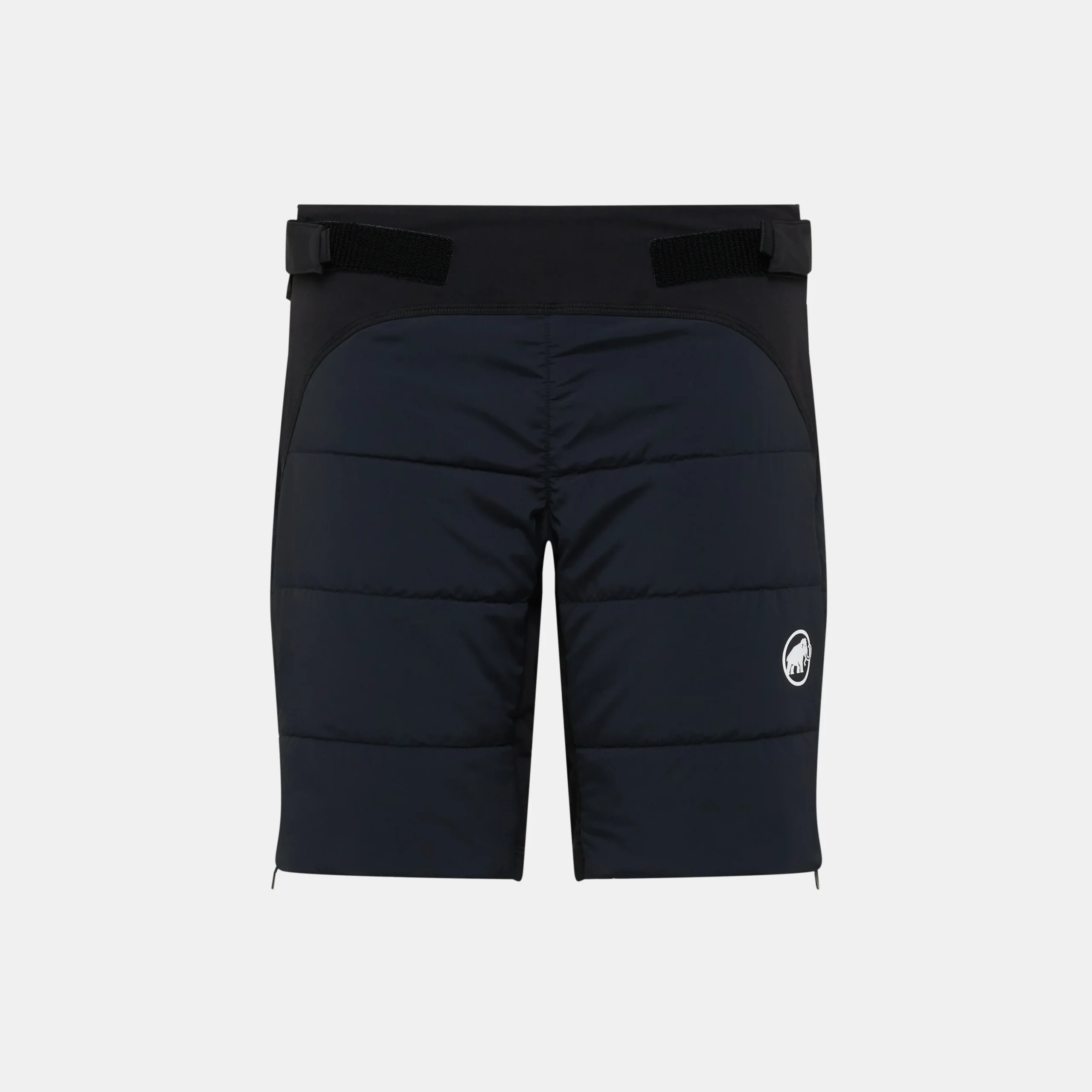 Aenergy Air IN Hybrid Shorts Women
